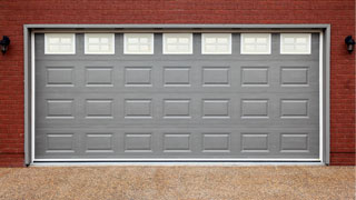 Garage Door Repair at Coalition Of Clearwater, Florida